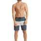 Billabong Men's Tribong 18.5" Boardshort