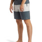 Billabong Men's Tribong 18.5" Boardshort