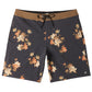 Billabong Men's Sunday's 18.5" Boardshort