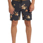 Billabong Men's Sunday's 18.5" Boardshort