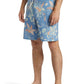 Billabong Men's Sundays 18.5" Boardshort