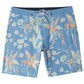 Billabong Men's Sundays 18.5" Boardshort