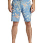 Billabong Men's Sundays 18.5" Boardshort