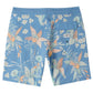 Billabong Men's Sundays 18.5" Boardshort