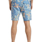 Billabong Men's Sundays 18.5" Boardshort