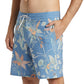 Billabong Men's Sundays 18.5" Boardshort