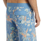 Billabong Men's Sundays 18.5" Boardshort