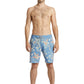 Billabong Men's Sundays 18.5" Boardshort