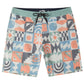 Billabong Men's Sundays 18.5" Boardshort