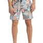 Billabong Men's Sundays 18.5" Boardshort