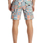 Billabong Men's Sundays 18.5" Boardshort