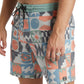 Billabong Men's Sundays 18.5" Boardshort