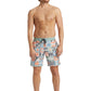 Billabong Men's Sundays 18.5" Boardshort