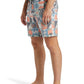 Billabong Men's Sundays 18.5" Boardshort