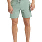 Billabong Men's D Bah 17.5" Boardshort