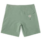 Billabong Men's D Bah 17.5" Boardshort