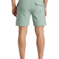 Billabong Men's D Bah 17.5" Boardshort