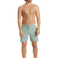 Billabong Men's D Bah 17.5" Boardshort