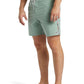 Billabong Men's D Bah 17.5" Boardshort