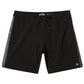 Billabong Men's D Bah 17.5" Boardshort