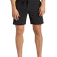 Billabong Men's D Bah 17.5" Boardshort