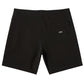 Billabong Men's D Bah 17.5" Boardshort