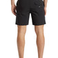 Billabong Men's D Bah 17.5" Boardshort