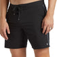 Billabong Men's D Bah 17.5" Boardshort