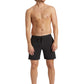 Billabong Men's D Bah 17.5" Boardshort