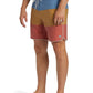 Billabong Men's 73 17.5" Boardshort