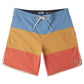 Billabong Men's 73 17.5" Boardshort