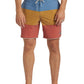 Billabong Men's 73 17.5" Boardshort