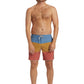 Billabong Men's 73 17.5" Boardshort