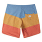 Billabong Men's 73 17.5" Boardshort