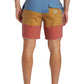 Billabong Men's 73 17.5" Boardshort