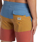 Billabong Men's 73 17.5" Boardshort