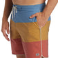 Billabong Men's 73 17.5" Boardshort