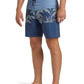 Billabong Men's Tribong Pro 18.5" Boardshort