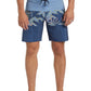 Billabong Men's Tribong Pro 18.5" Boardshort