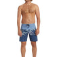 Billabong Men's Tribong Pro 18.5" Boardshort