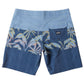 Billabong Men's Tribong Pro 18.5" Boardshort