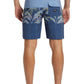 Billabong Men's Tribong Pro 18.5" Boardshort