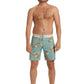 Billabong Men's Sundays Pro 18.5" Boardshort