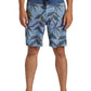 Billabong Men's Sundays Pro 18.5" Boardshort