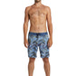 Billabong Men's Sundays Pro 18.5" Boardshort