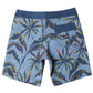 Billabong Men's Sundays Pro 18.5" Boardshort