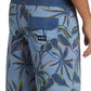 Billabong Men's Sundays Pro 18.5" Boardshort