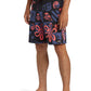 Billabong Men's Sundays Pro 18.5" Boardshorts