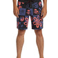 Billabong Men's Sundays Pro 18.5" Boardshorts