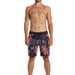 Billabong Men's Sundays Pro 18.5" Boardshorts